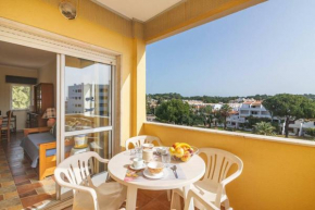 Vilamoura Blue Horizonte T1
